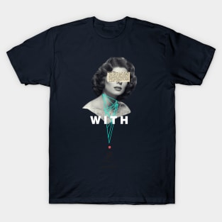 With You T-Shirt